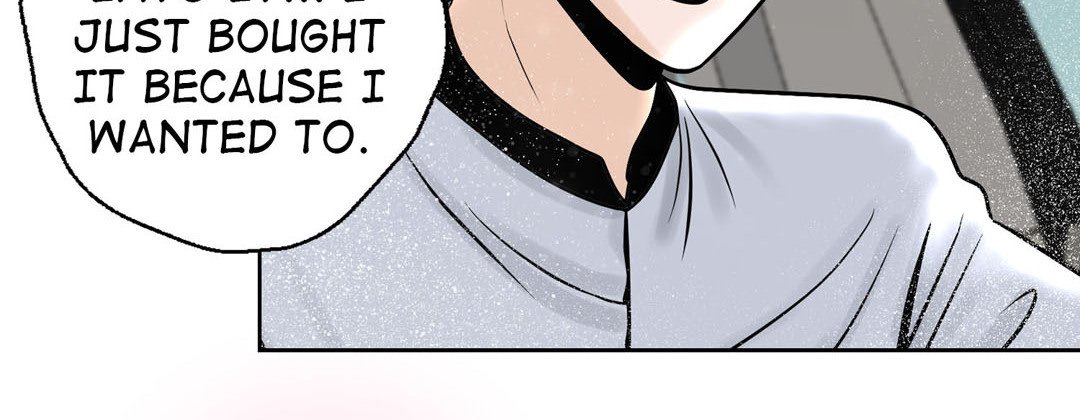 Read Living With the Wizard chapter 20 image 99 on Lezhin