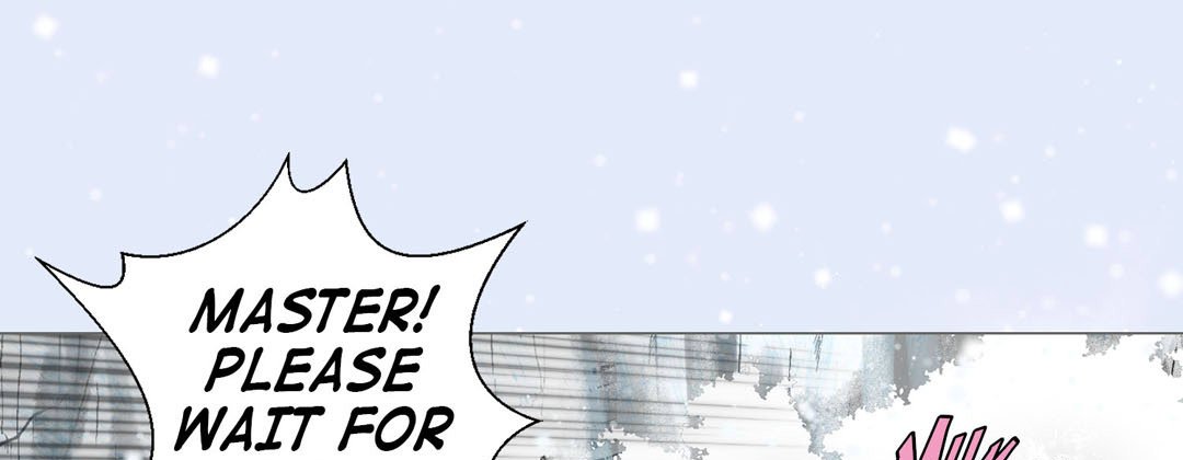 Read Living With the Wizard chapter 22 image 100 on Lezhin