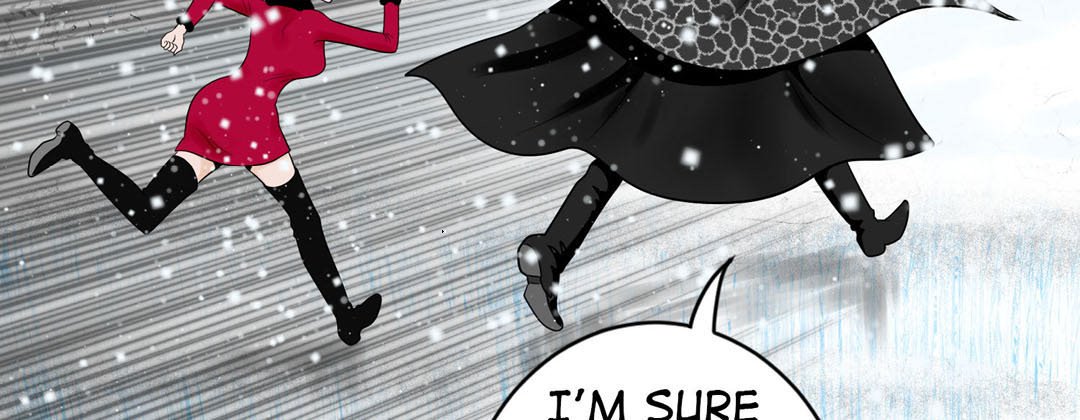 Read Living With the Wizard chapter 22 image 102 on Lezhin