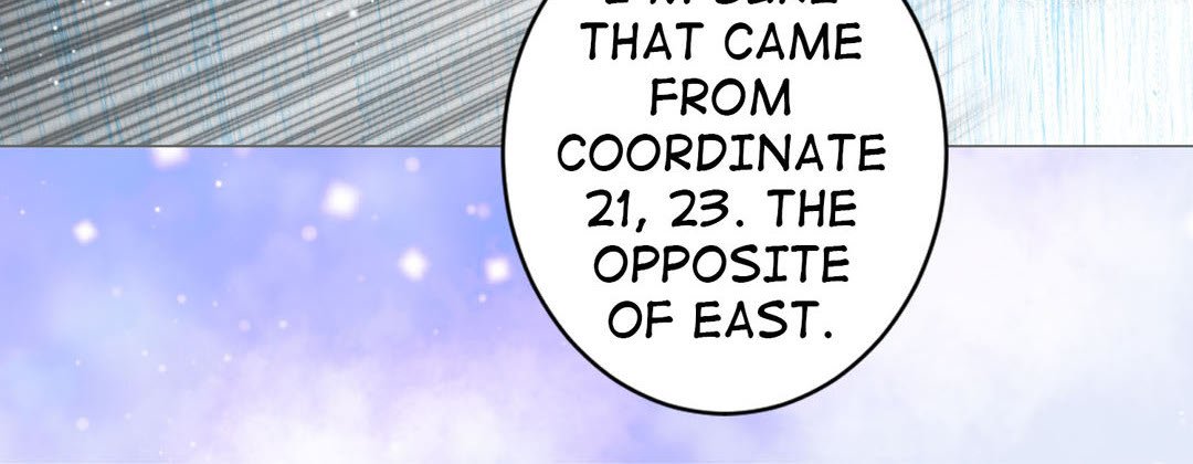 Read Living With the Wizard chapter 22 image 103 on Lezhin
