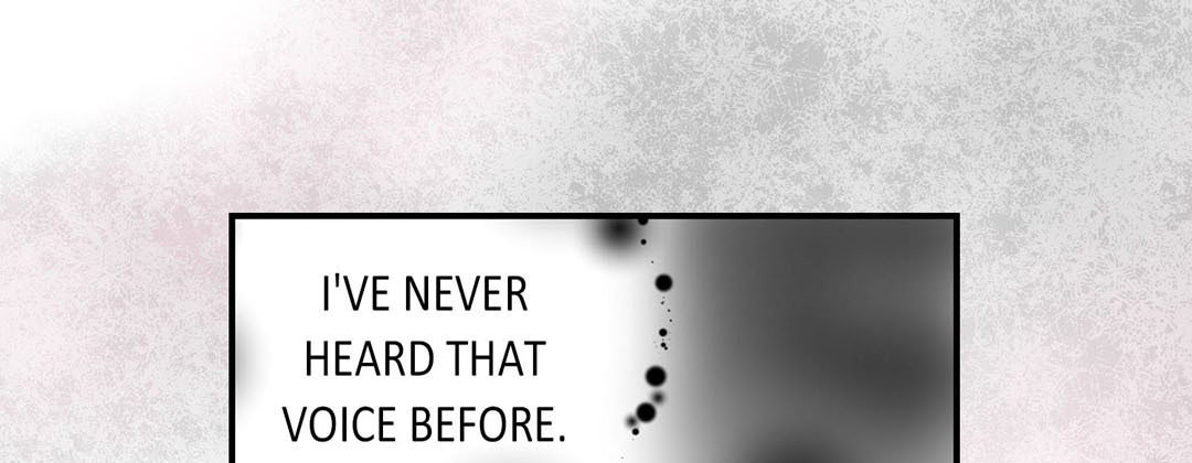 Read Living With the Wizard chapter 22 image 104 on Lezhin