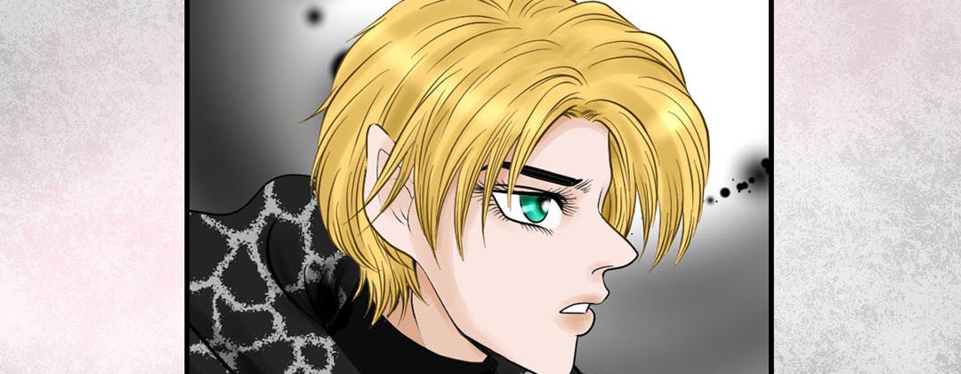 Read Living With the Wizard chapter 22 image 106 on Lezhin