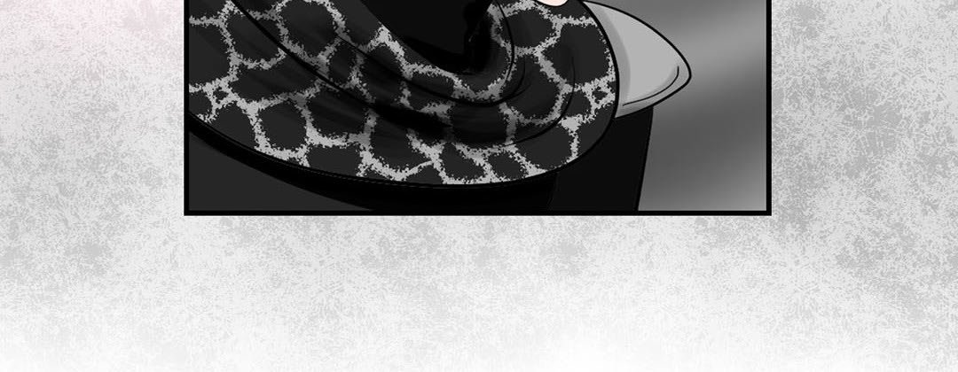 Read Living With the Wizard chapter 22 image 107 on Lezhin