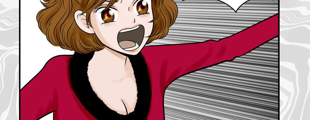 Read Living With the Wizard chapter 22 image 109 on Lezhin
