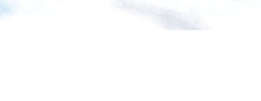 Read Living With the Wizard chapter 22 image 11 on Lezhin