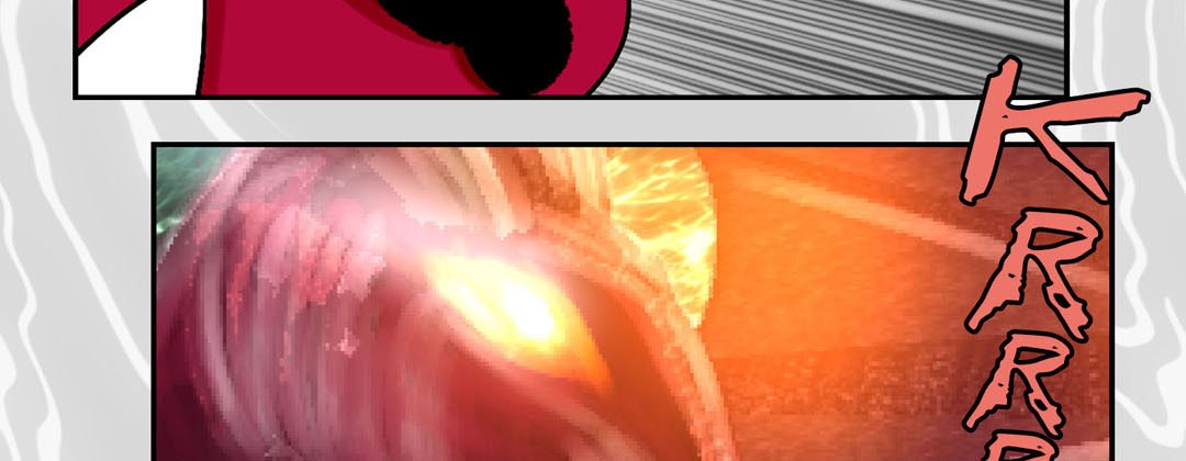 Read Living With the Wizard chapter 22 image 110 on Lezhin
