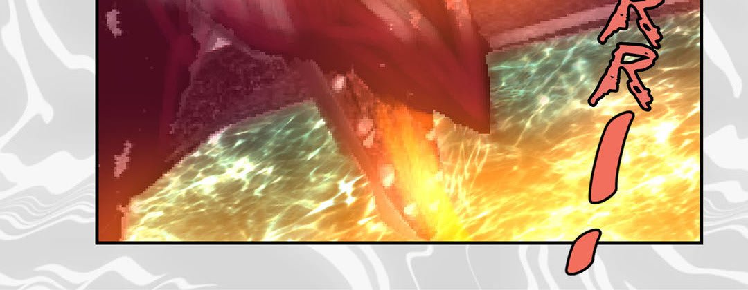 Read Living With the Wizard chapter 22 image 111 on Lezhin