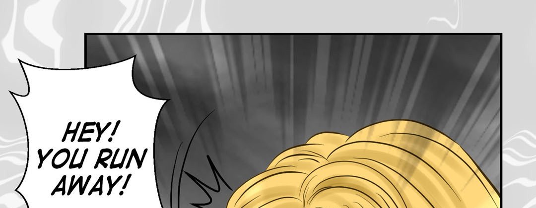 Read Living With the Wizard chapter 22 image 112 on Lezhin