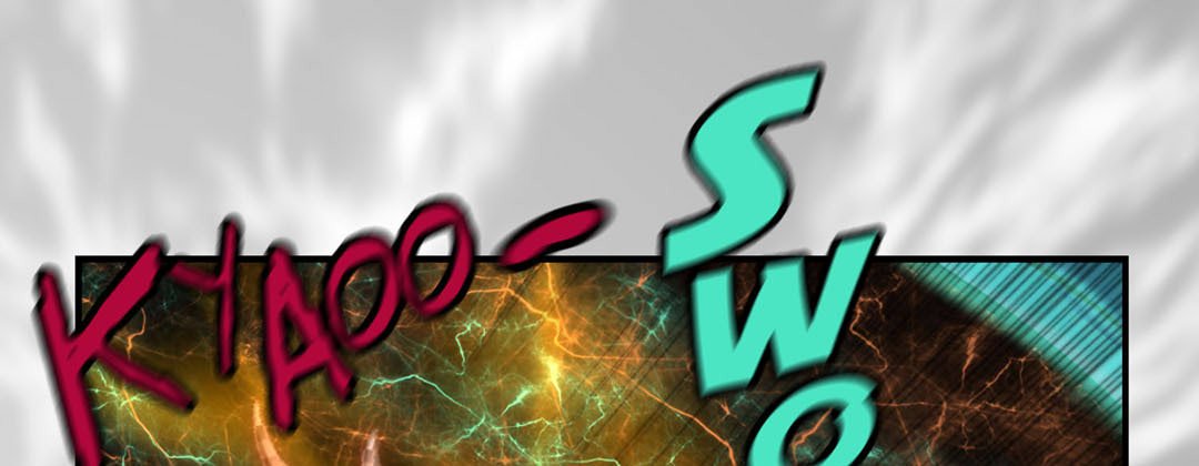 Read Living With the Wizard chapter 22 image 116 on Lezhin