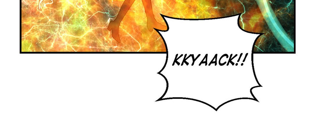 Read Living With the Wizard chapter 22 image 119 on Lezhin