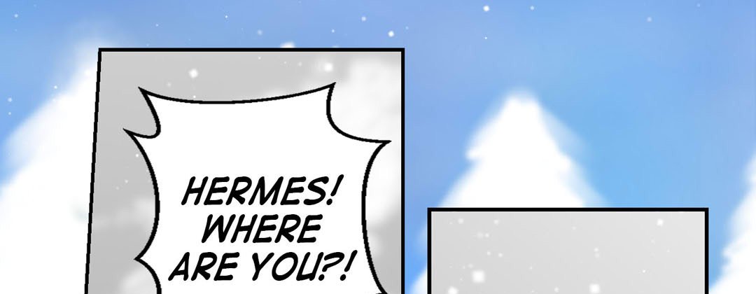Read Living With the Wizard chapter 22 image 12 on Lezhin