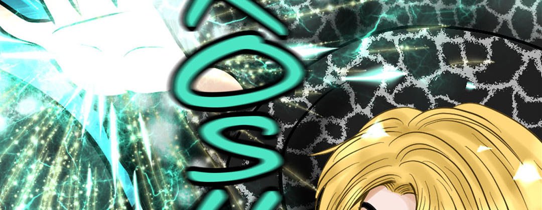 Read Living With the Wizard chapter 22 image 121 on Lezhin