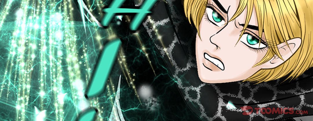 Read Living With the Wizard chapter 22 image 122 on Lezhin