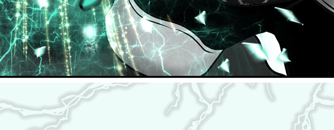 Read Living With the Wizard chapter 22 image 123 on Lezhin