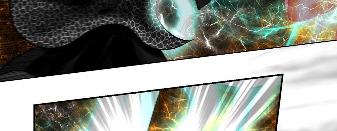 Read Living With the Wizard chapter 22 image 125 on Lezhin