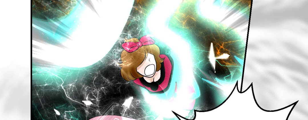 Read Living With the Wizard chapter 22 image 126 on Lezhin