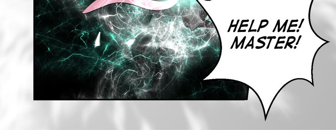 Read Living With the Wizard chapter 22 image 127 on Lezhin