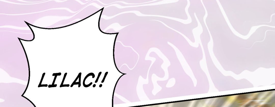 Read Living With the Wizard chapter 22 image 128 on Lezhin