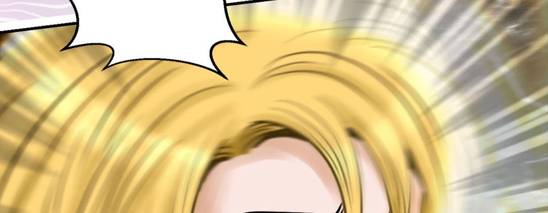 Read Living With the Wizard chapter 22 image 129 on Lezhin