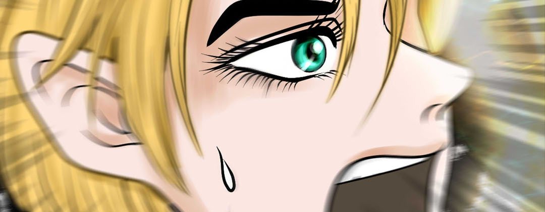 Read Living With the Wizard chapter 22 image 130 on Lezhin