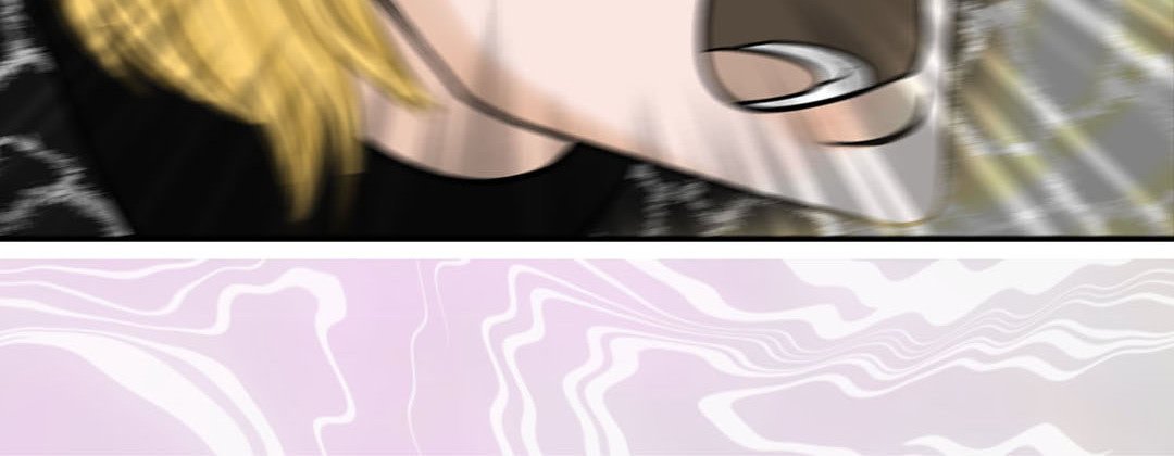 Read Living With the Wizard chapter 22 image 131 on Lezhin