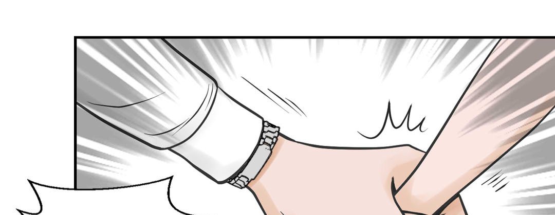 Read Living With the Wizard chapter 22 image 132 on Lezhin