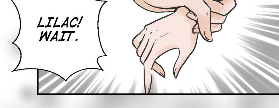 Read Living With the Wizard chapter 22 image 133 on Lezhin