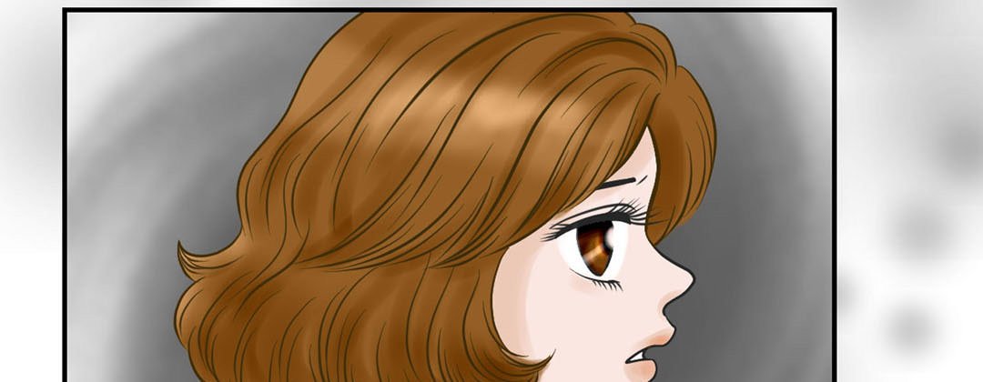 Read Living With the Wizard chapter 22 image 134 on Lezhin