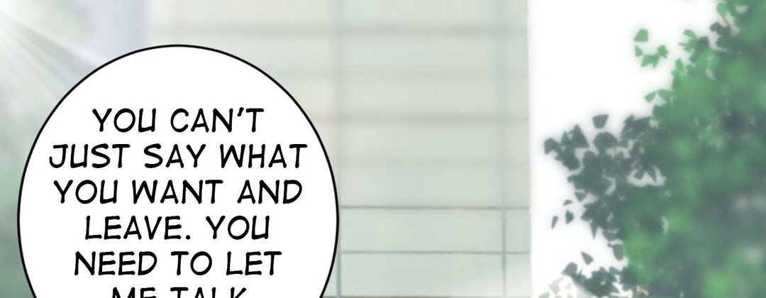Read Living With the Wizard chapter 22 image 136 on Lezhin