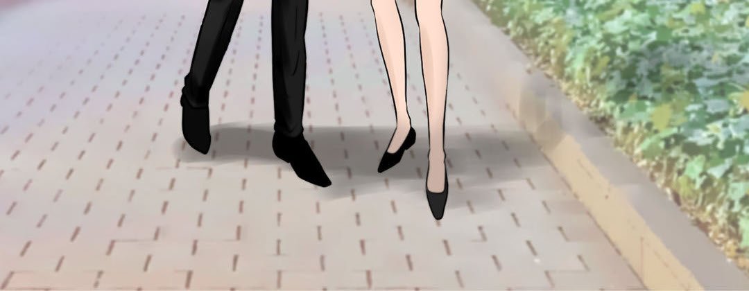 Read Living With the Wizard chapter 22 image 139 on Lezhin