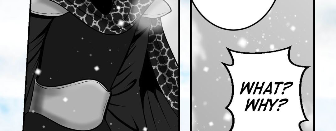 Read Living With the Wizard chapter 22 image 14 on Lezhin