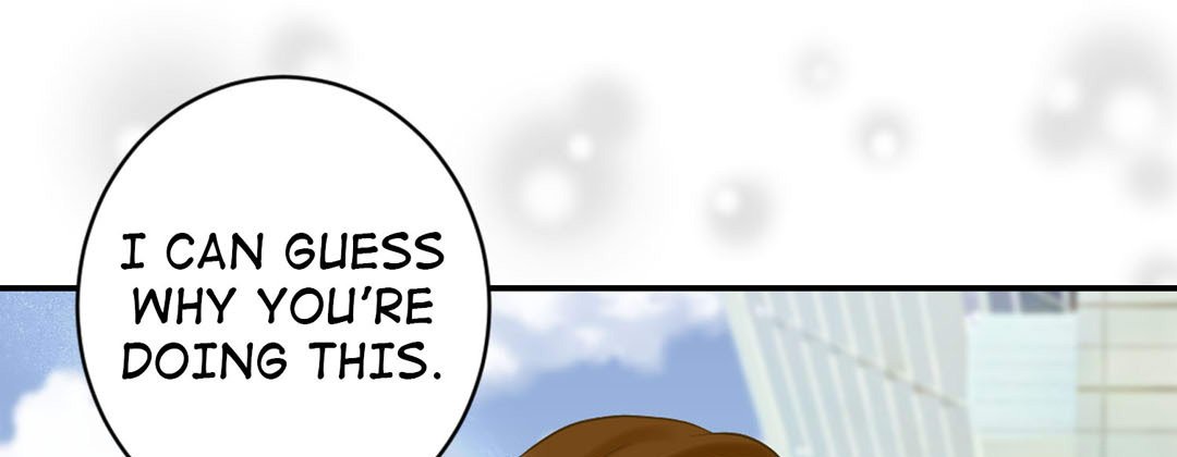 Read Living With the Wizard chapter 22 image 140 on Lezhin