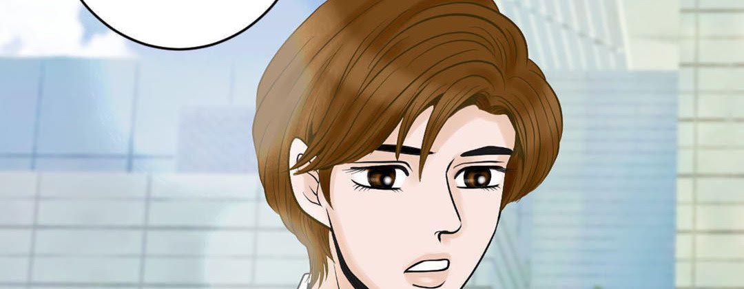 Read Living With the Wizard chapter 22 image 141 on Lezhin