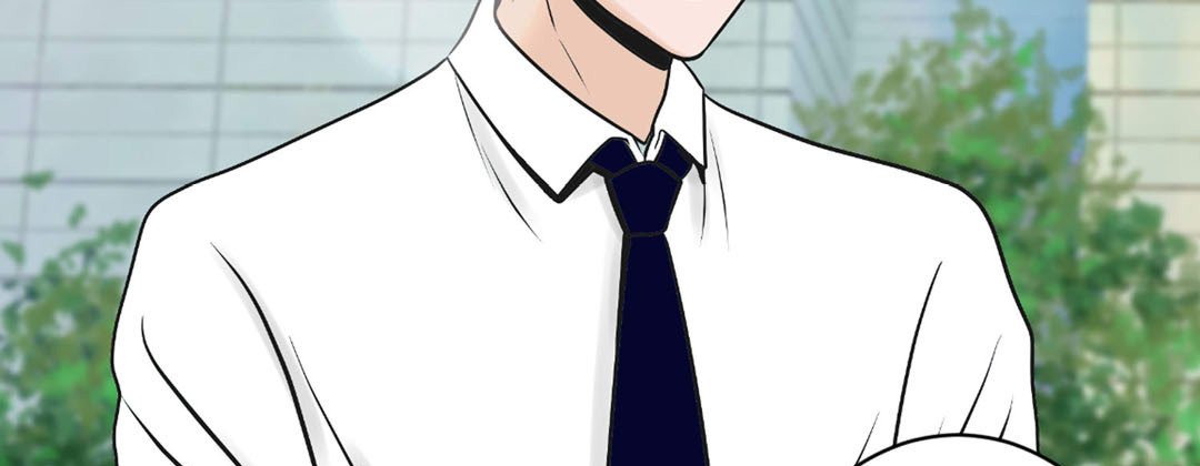 Read Living With the Wizard chapter 22 image 142 on Lezhin