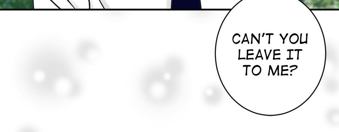 Read Living With the Wizard chapter 22 image 143 on Lezhin