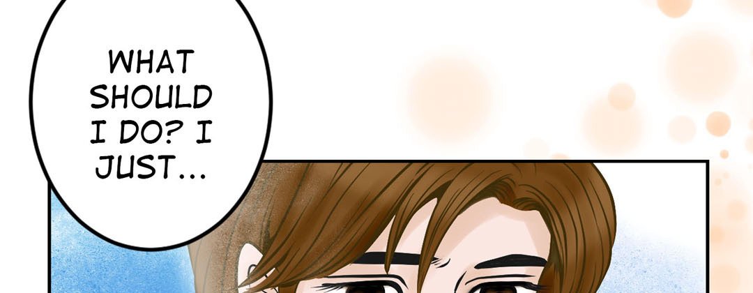 Read Living With the Wizard chapter 22 image 144 on Lezhin