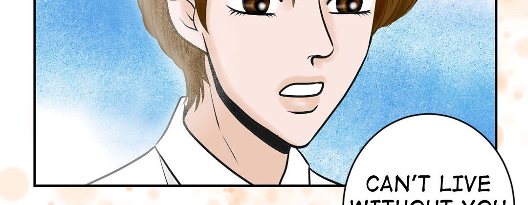 Read Living With the Wizard chapter 22 image 145 on Lezhin