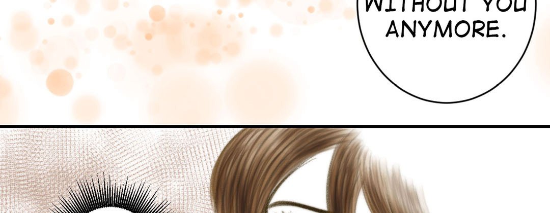 Read Living With the Wizard chapter 22 image 146 on Lezhin