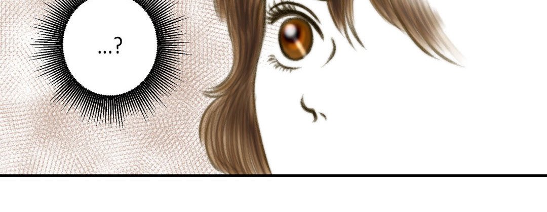 Read Living With the Wizard chapter 22 image 147 on Lezhin