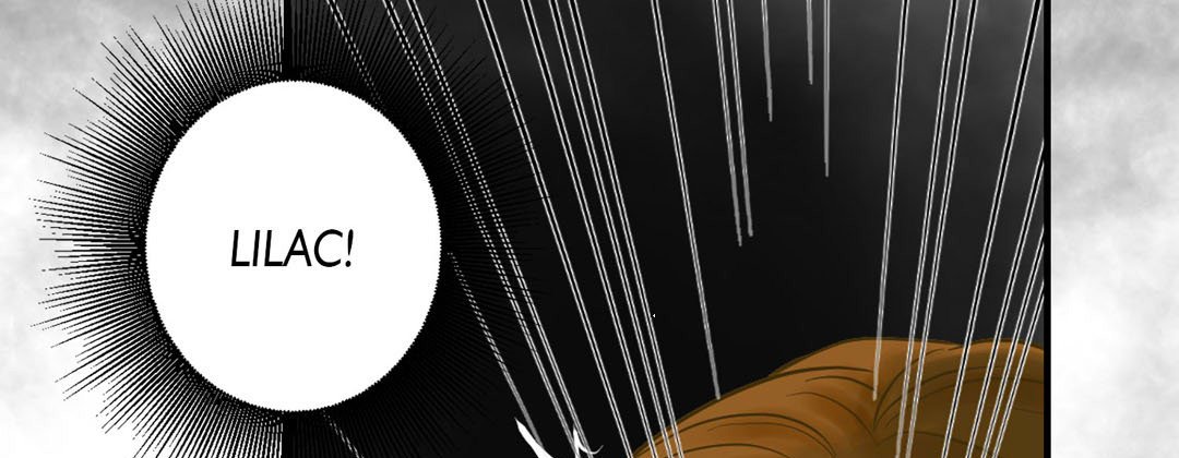 Read Living With the Wizard chapter 22 image 148 on Lezhin