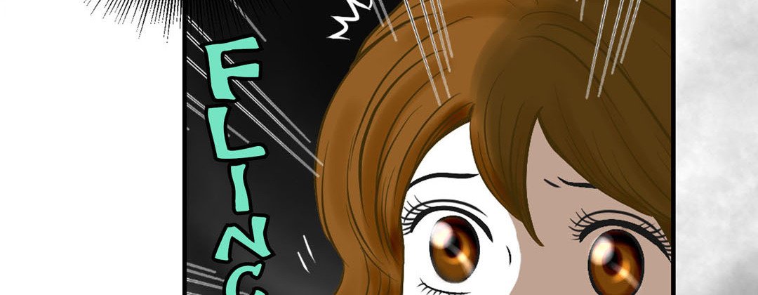 Read Living With the Wizard chapter 22 image 149 on Lezhin