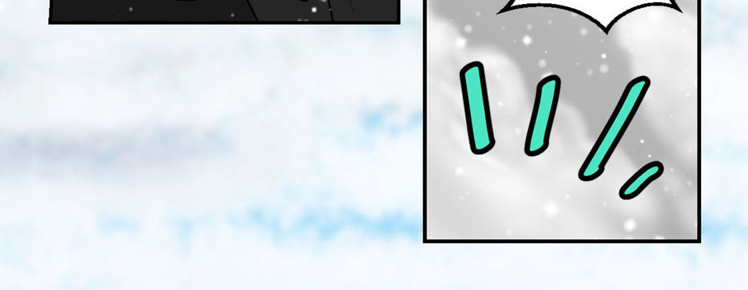 Read Living With the Wizard chapter 22 image 15 on Lezhin