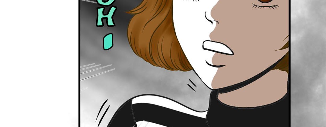 Read Living With the Wizard chapter 22 image 150 on Lezhin