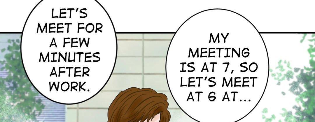Read Living With the Wizard chapter 22 image 152 on Lezhin
