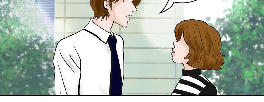 Read Living With the Wizard chapter 22 image 153 on Lezhin