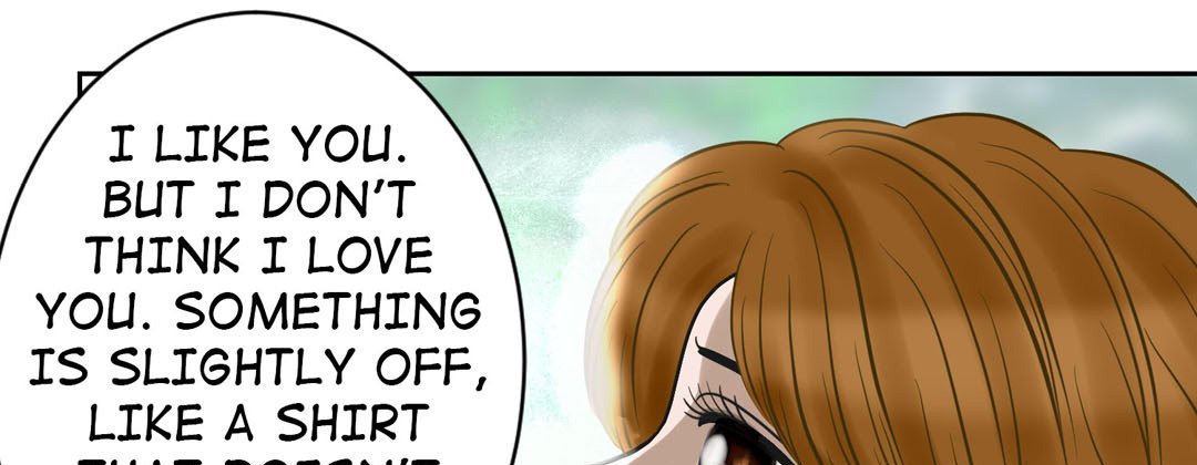 Read Living With the Wizard chapter 22 image 154 on Lezhin