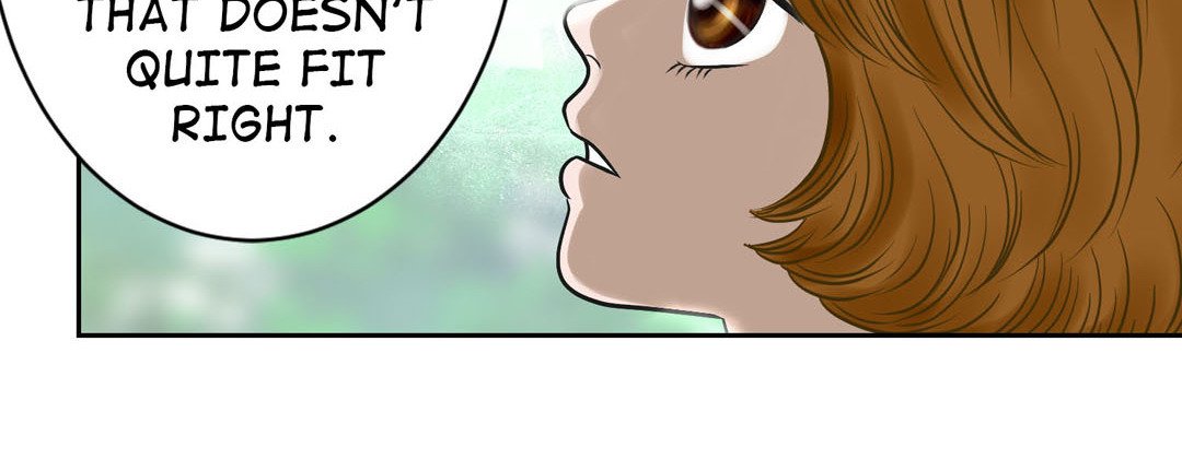 Read Living With the Wizard chapter 22 image 155 on Lezhin
