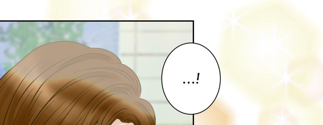 Read Living With the Wizard chapter 22 image 156 on Lezhin