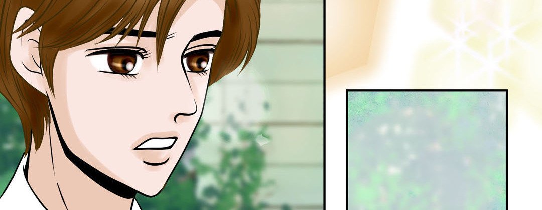 Read Living With the Wizard chapter 22 image 157 on Lezhin