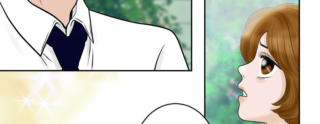 Read Living With the Wizard chapter 22 image 158 on Lezhin